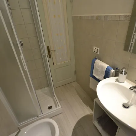 Casa Roberto *