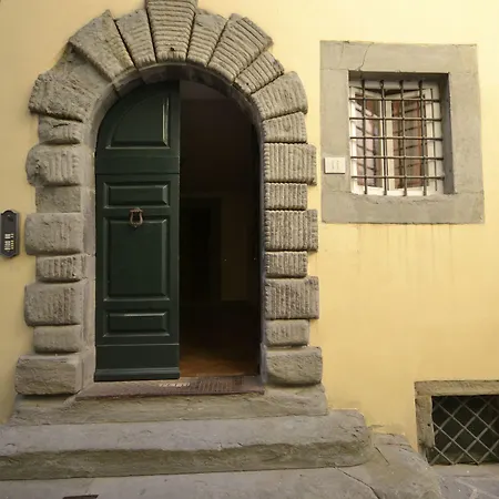 Casa Roberto