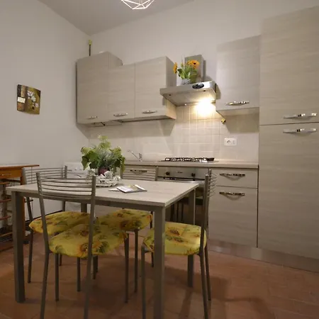 Casa Roberto *