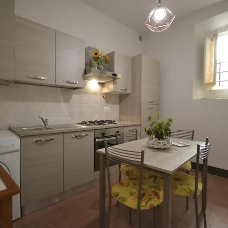 Casa Roberto