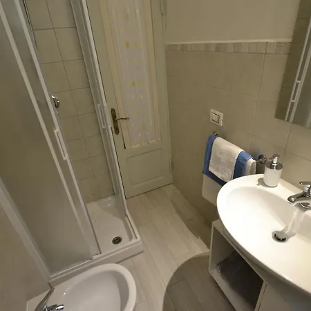 Casa Roberto Apartment Cortona