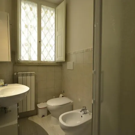 Casa Roberto