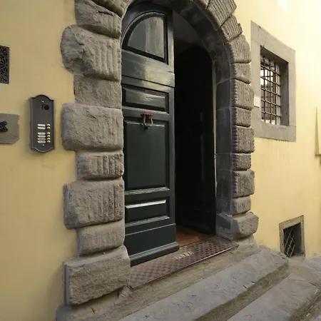 Casa Roberto *
