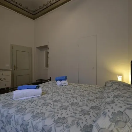 Casa Roberto *
