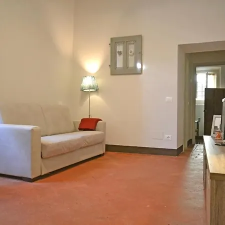 Casa Roberto
